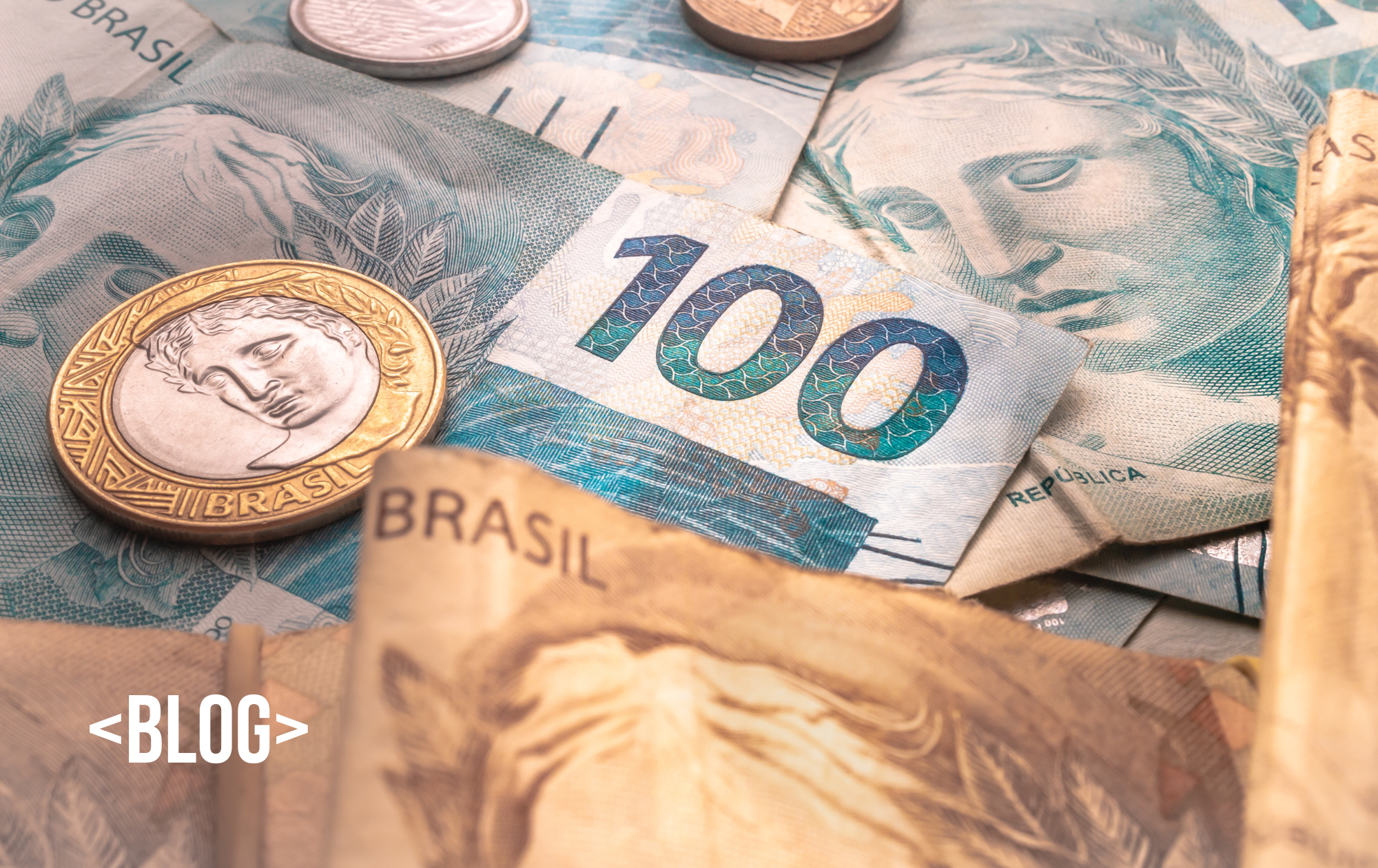 fgts-para-compra-de-imovel