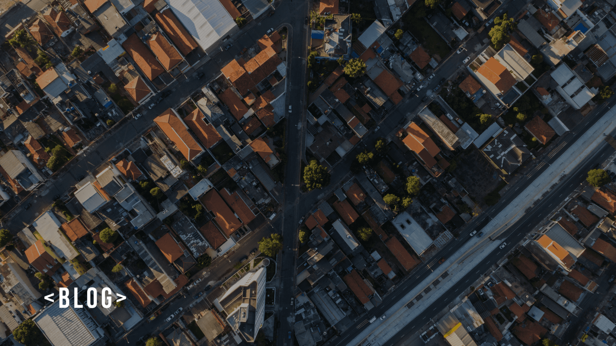 bairro vila carmosina